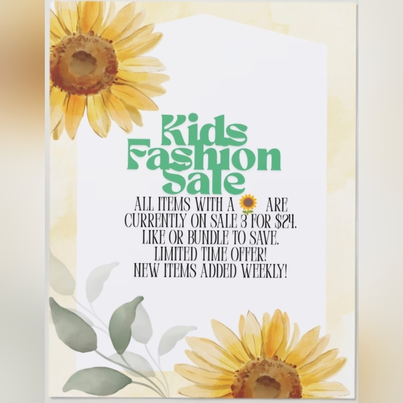 🌻 Disney Christmas Mickey Skiing‎ "Snow Much Fun" Baby Boy Shirt Size 18mos NWT - Picture 2 of 6